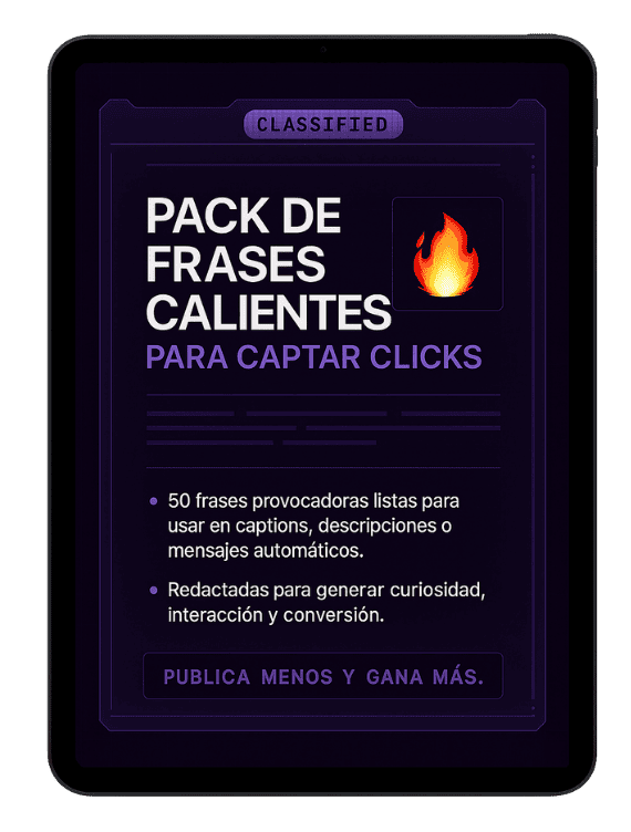 MOCKUPS (18) (1)